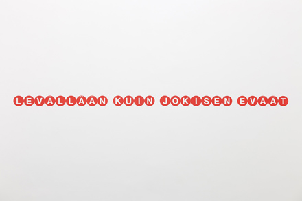 Horelli_The Yokinen Trial(2)_2014_Ausstellungsansicht_Ausschnitt.jpg